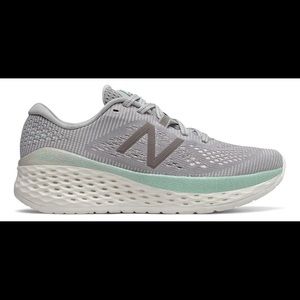 Women’s New Balance Fresh Foam